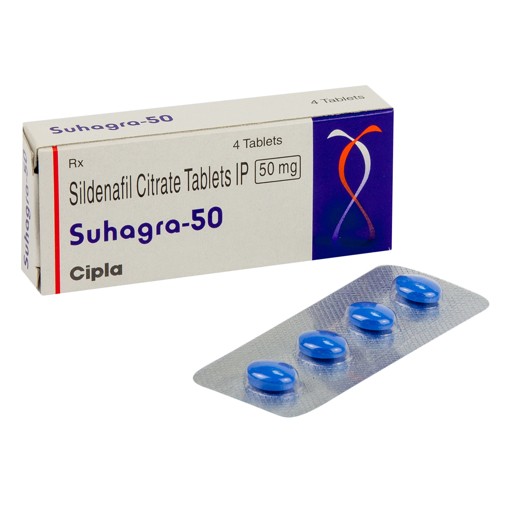 suhagra 50 mg tablet uses in kannada