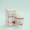 FLOHALE 100mcg Rotacap 30's