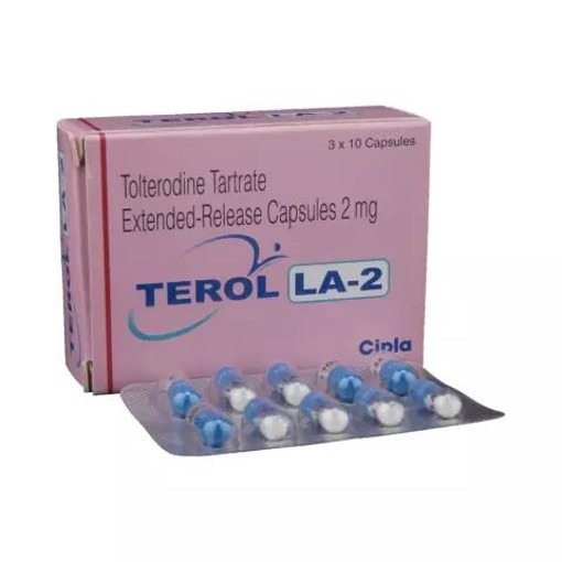 Ivermectin tablet brand in india