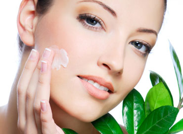 Beauty & Skin Care