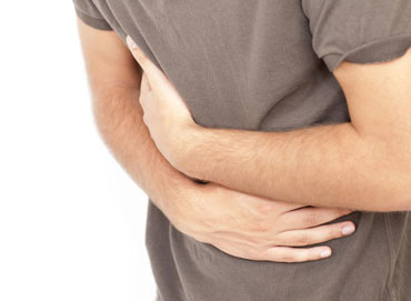 Gastro Health