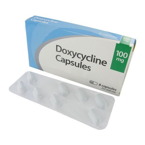 buy doxycycline